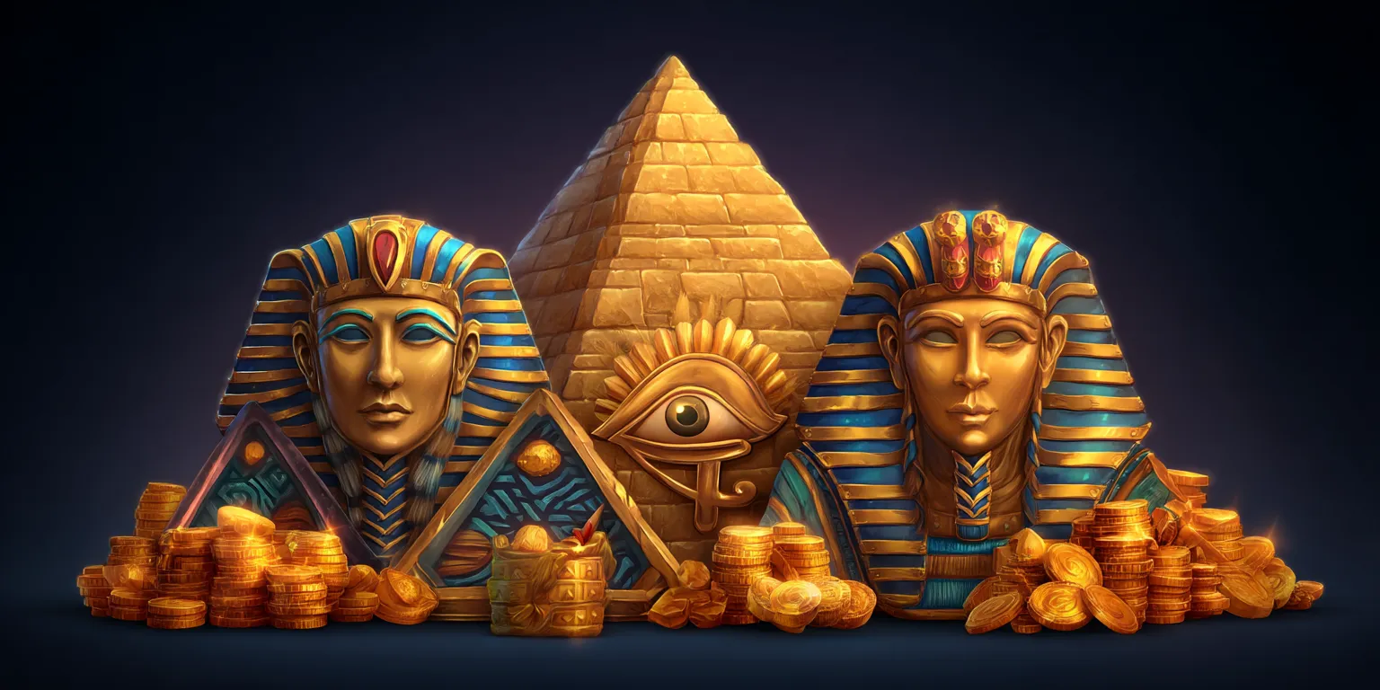 Khám Phá Thế Giới 888slot: Đánh Giá và Tính Hợp Pháp