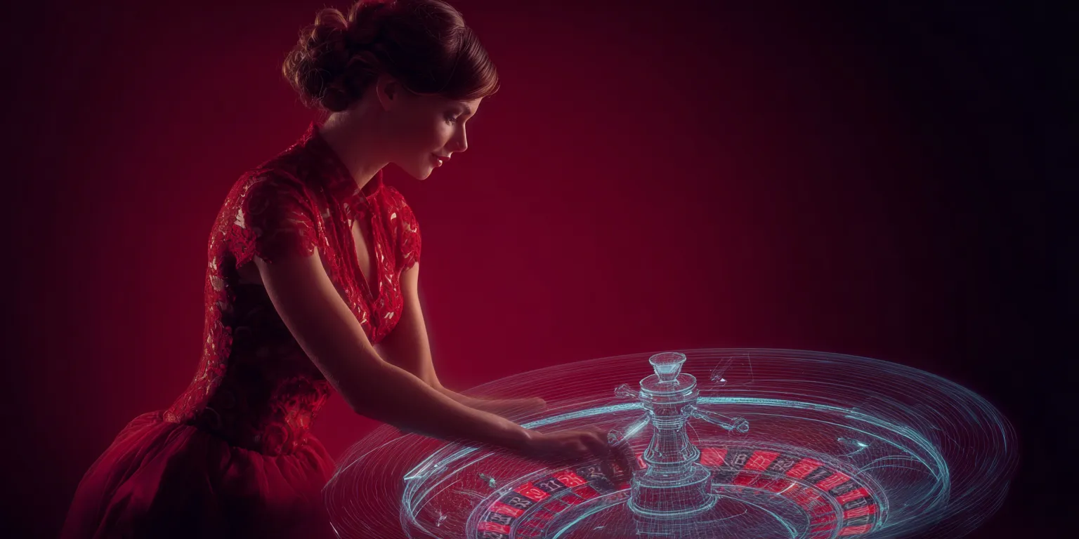 Khám Phá Thế Giới Giải Trí Cùng 888slot