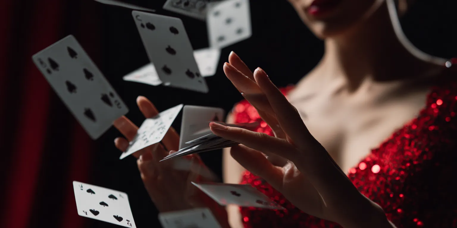 Khám Phá Jun888: Nơi Cung Cấp Thông Tin Xổ Số Miền Nam