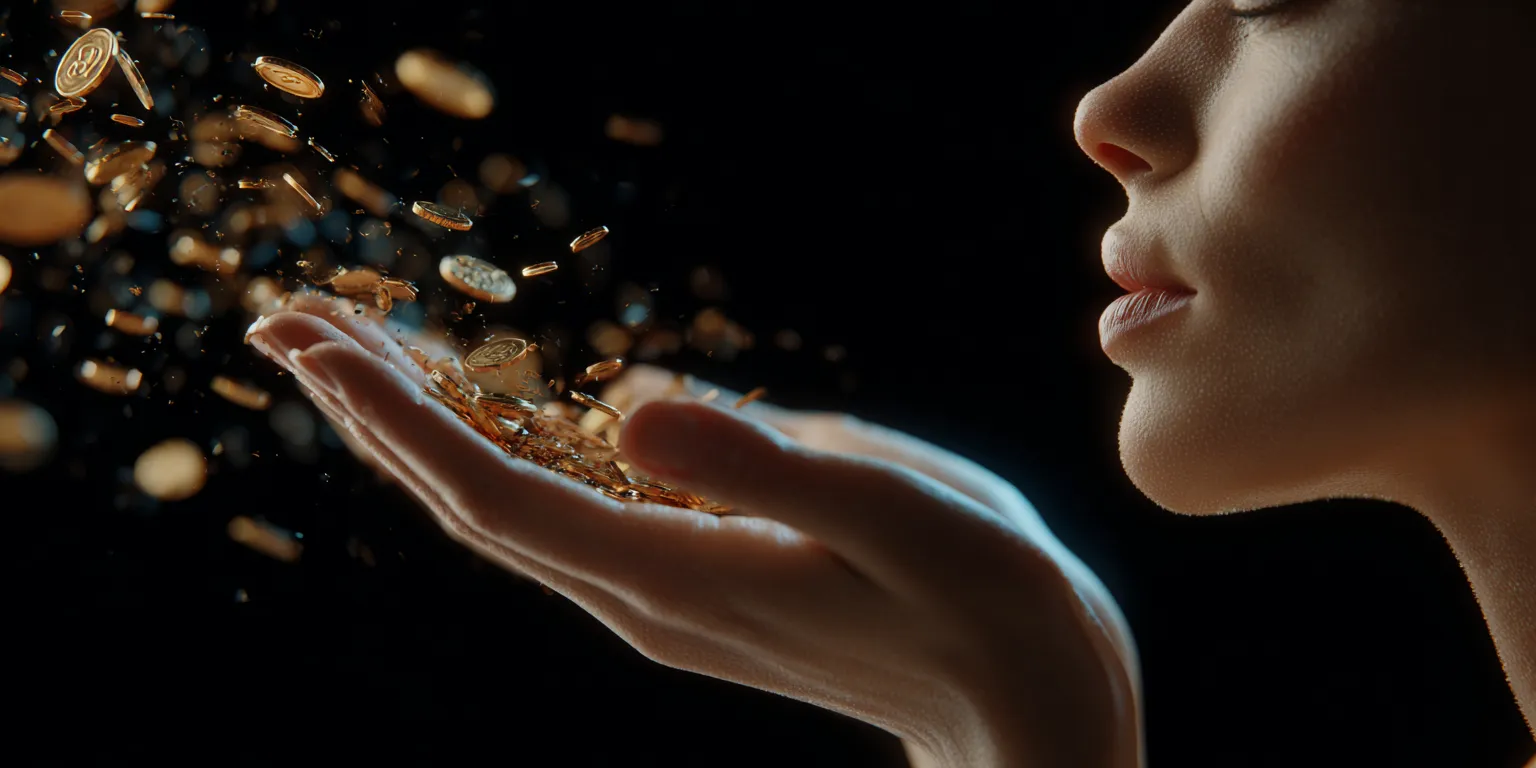 Khám Phá Jun888: Nơi Cung Cấp Thông Tin Xổ Số Miền Nam