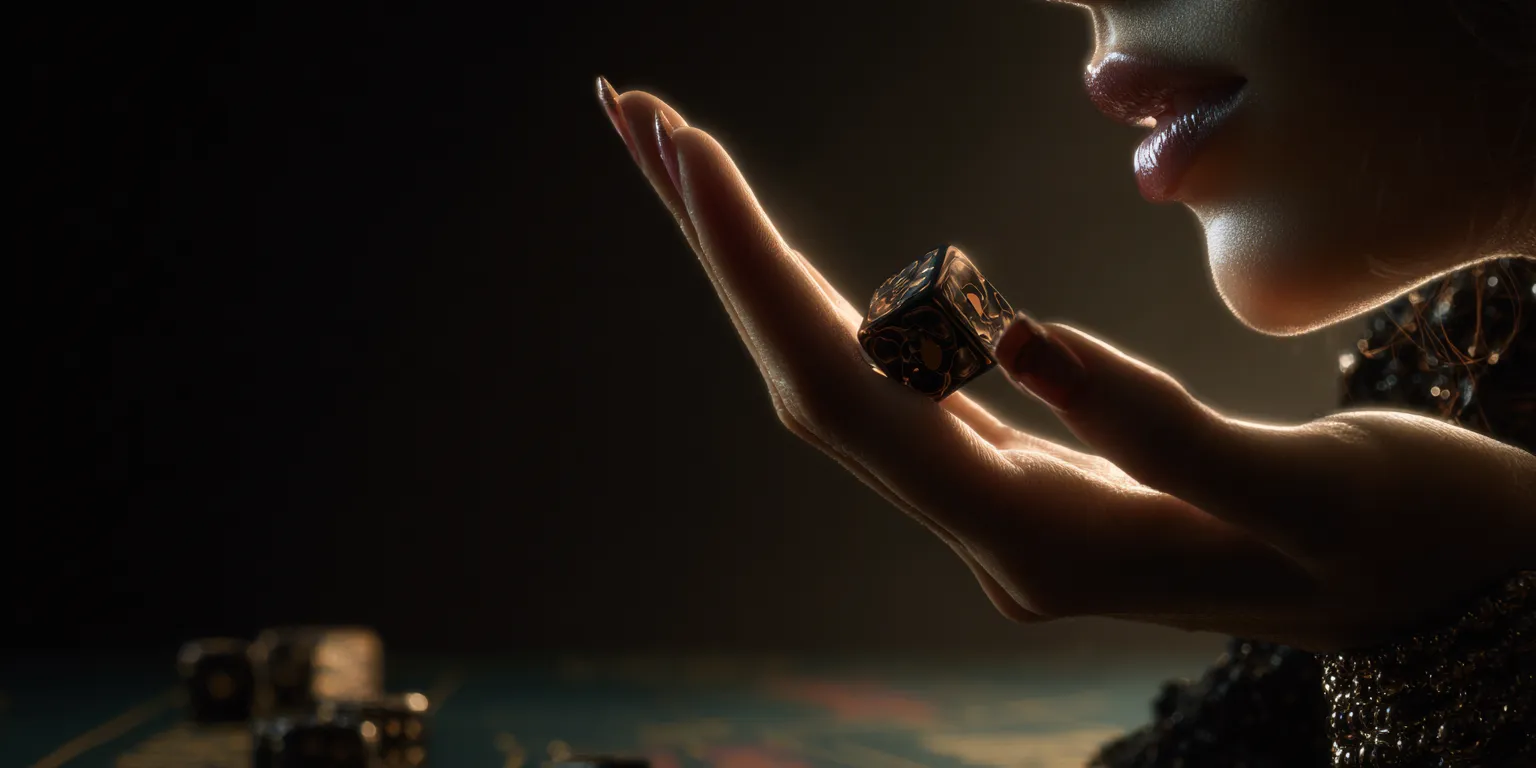 Khám Phá Jun888: Nơi Cung Cấp Thông Tin Xổ Số Miền Nam