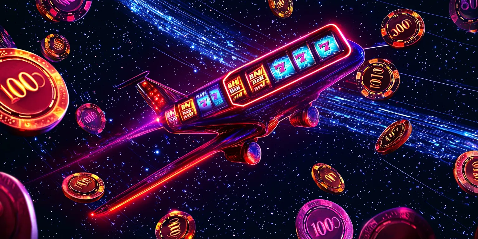 Tổng Quan Về Jun888: Nơi Cung Cấp Thông Tin Xổ Số Miền Nam