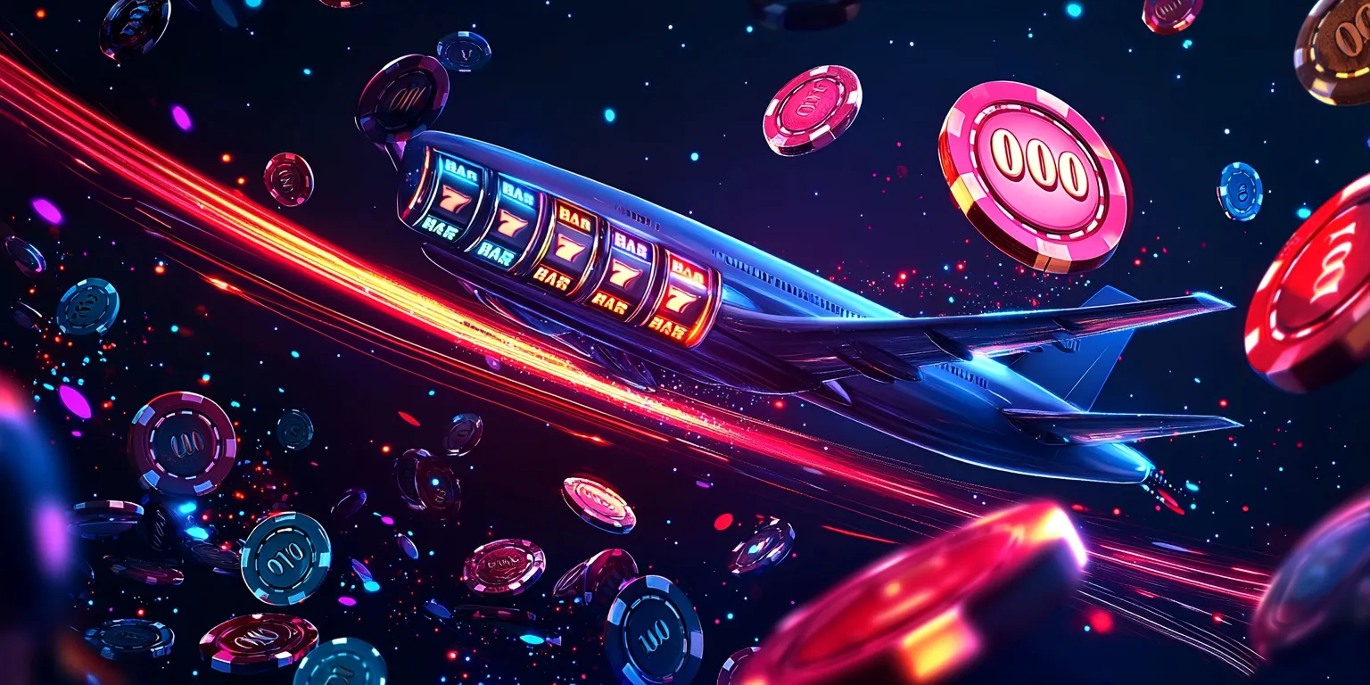 Tổng Quan Về Jun888: Nơi Cung Cấp Thông Tin Xổ Số Miền Nam