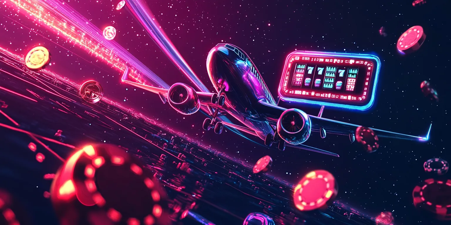 Tổng Quan Về Jun888: Nơi Cung Cấp Thông Tin Xổ Số Miền Nam