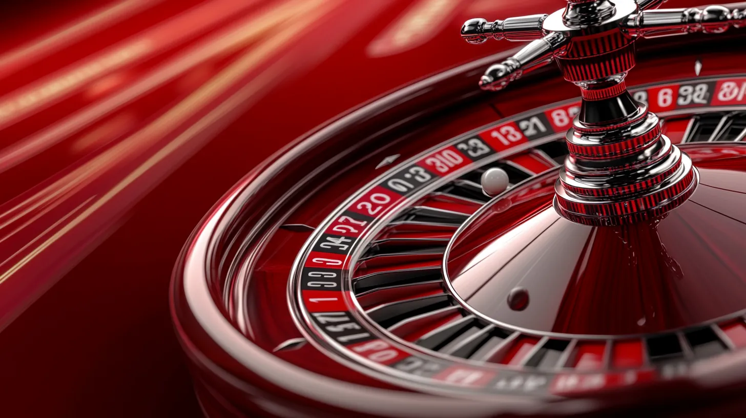 Khám Phá Betvisa Online và Những Điều Cần Biết