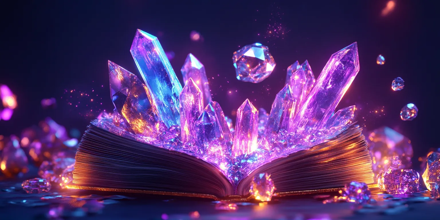 Khám Phá Thế Giới Giải Trí Tại 33win68