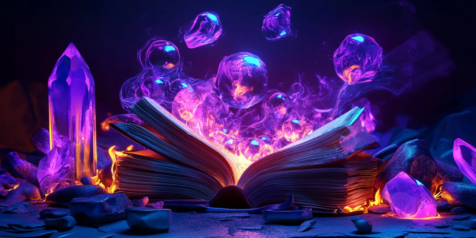 Khám Phá 33win99: Nền Tảng Giải Trí Đỉnh Cao