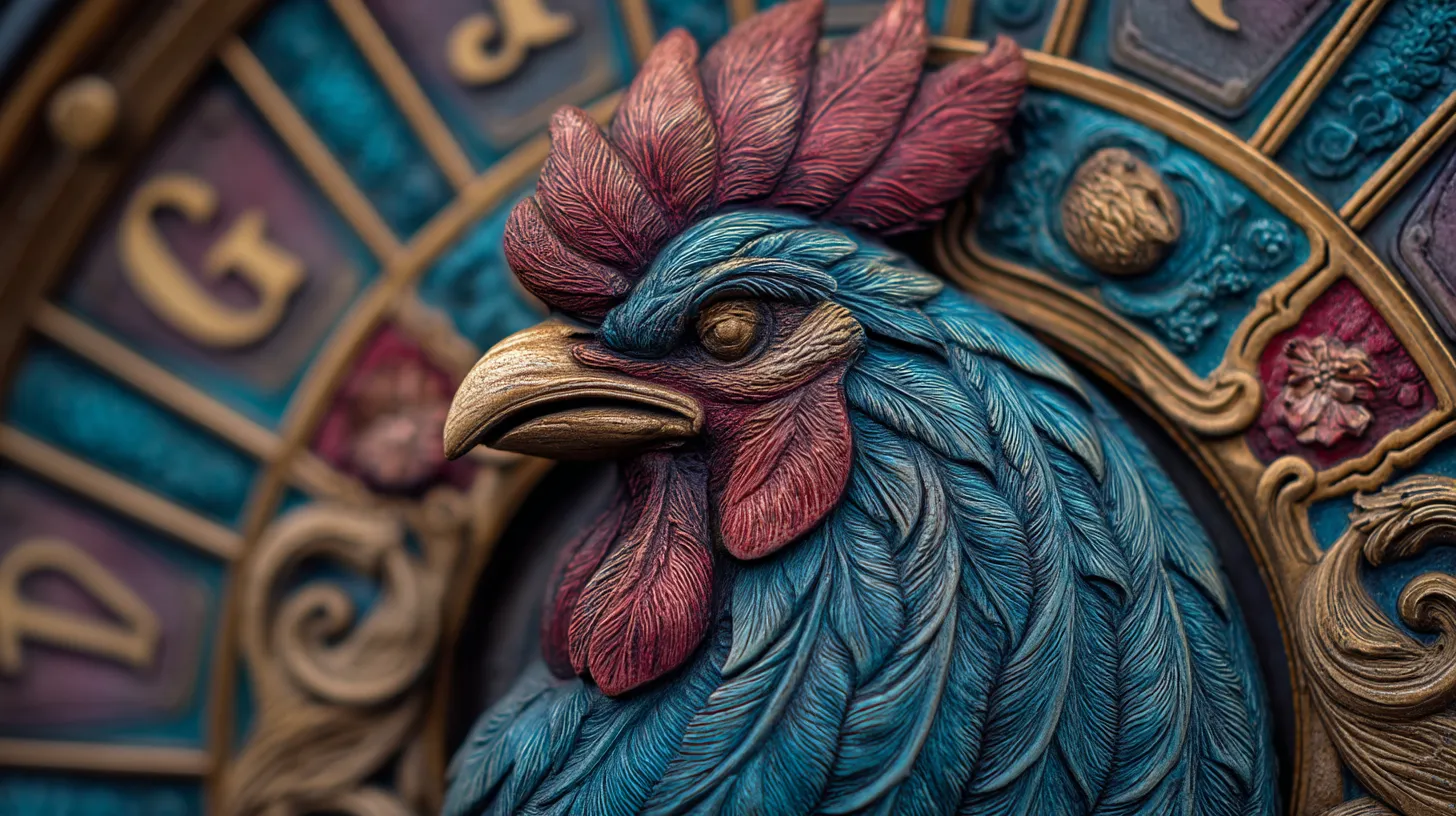 Khám Phá 33win99: Nền Tảng Giải Trí Đỉnh Cao