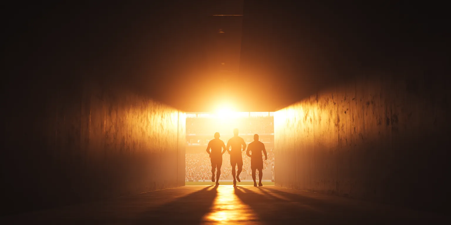 Khám Phá Thế Giới Xổ Số Với Rik VIP