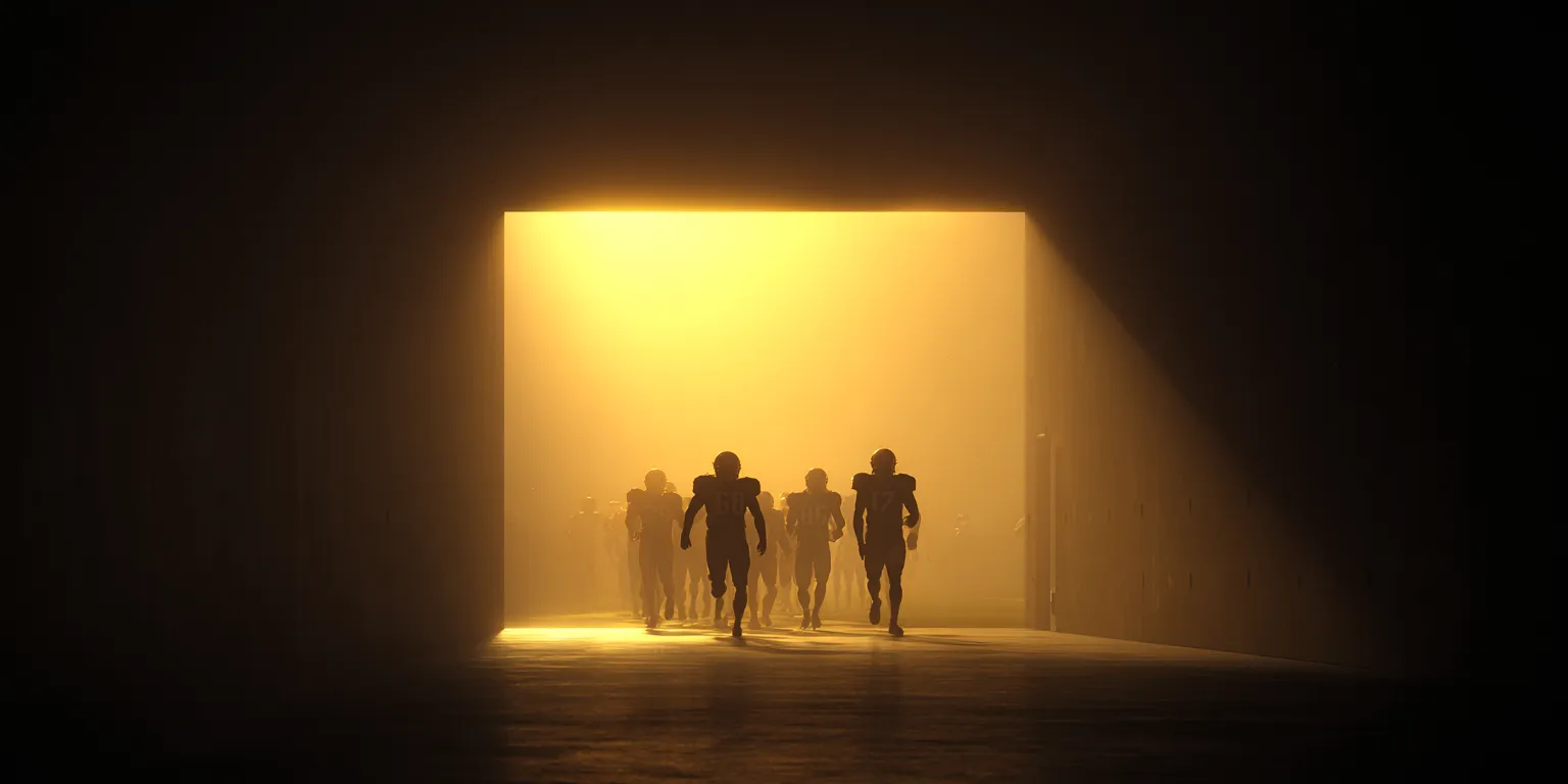 Khám Phá Thế Giới Xổ Số Với Rik VIP