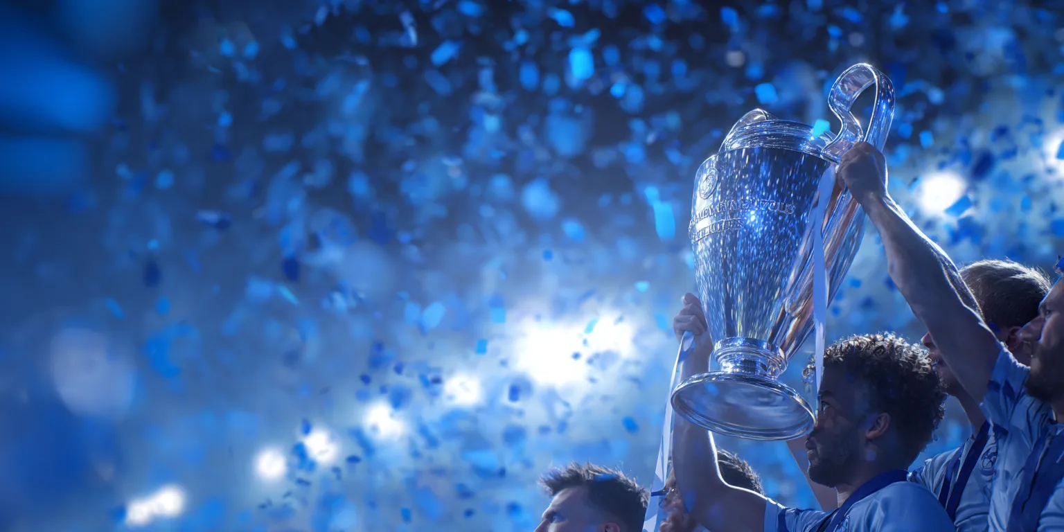 Khám Phá Thế Giới Casino Với 13win15