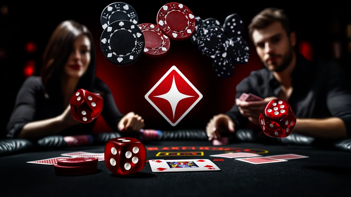 Khám Phá Thế Giới Giải Trí Cùng 888slot