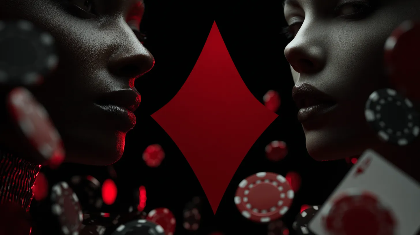 Khám Phá Lôt188: Đá Gà Trực Tiếp và Các Tính Năng Đặc Biệt