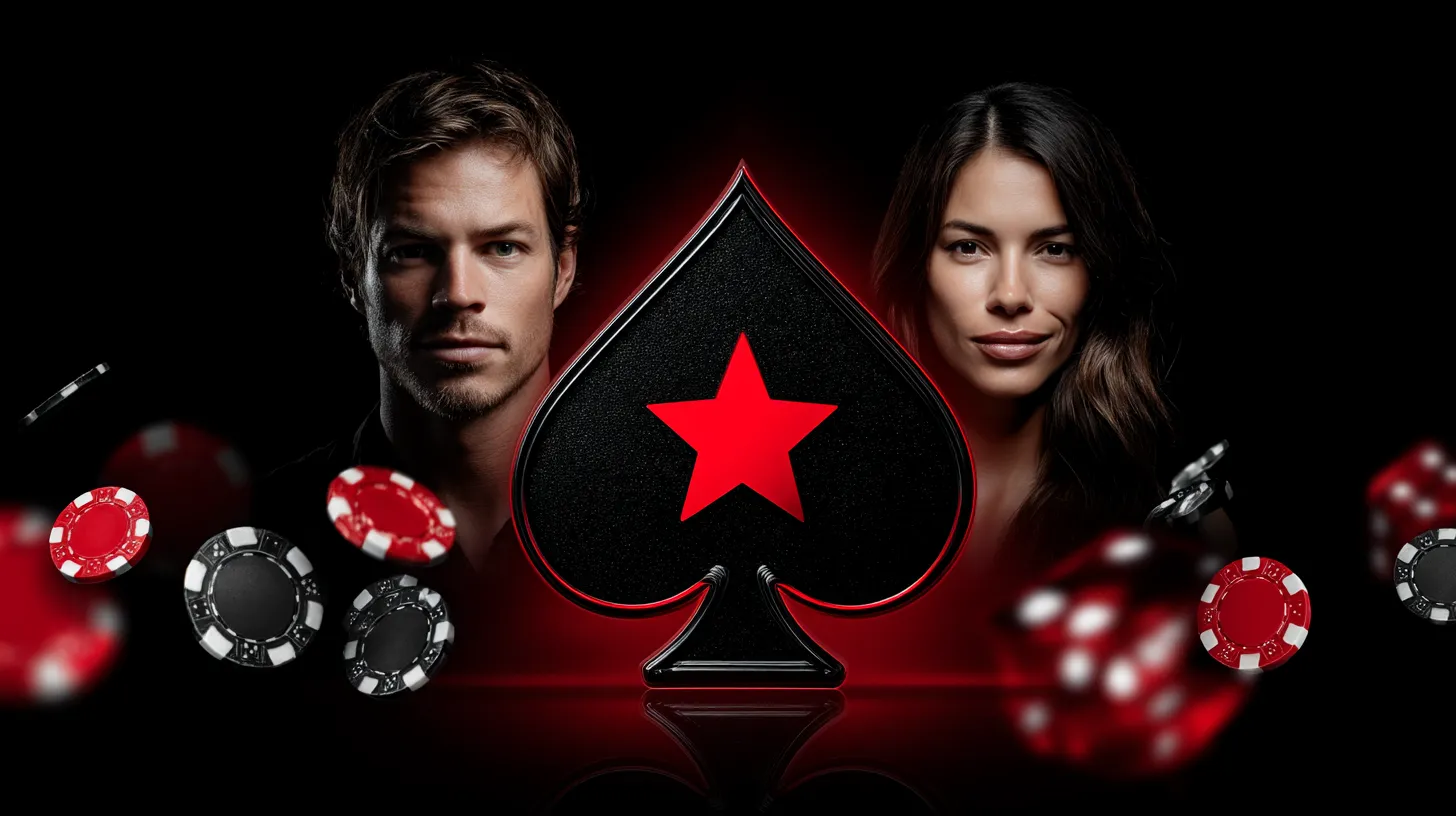 Khám Phá Thế Giới Giải Trí Với QH99