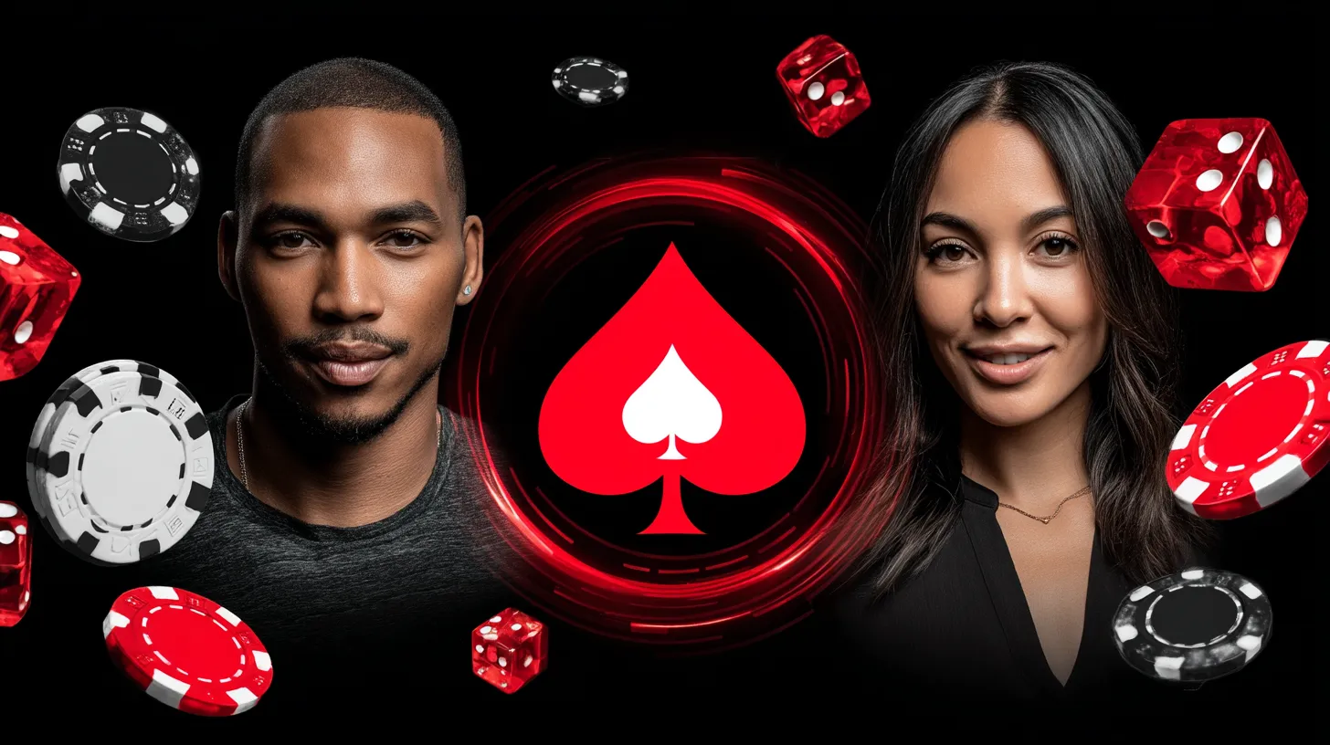 Khám Phá Thế Giới Giải Trí Với QH99