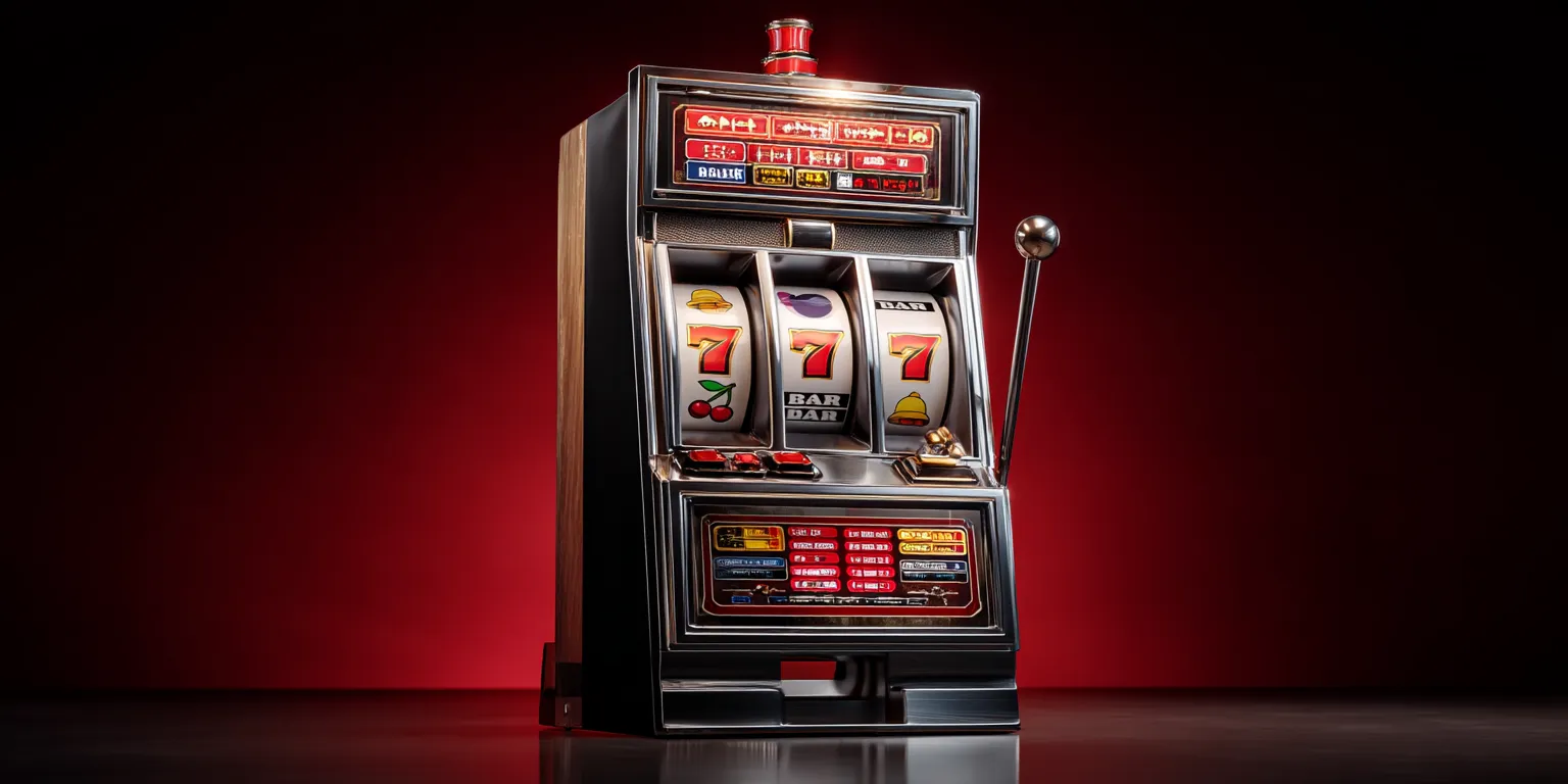 Khám Phá Fabet88: Nơi Giải Trí Đỉnh Cao Với Esgame Và Kỳ Lân Mách Nước