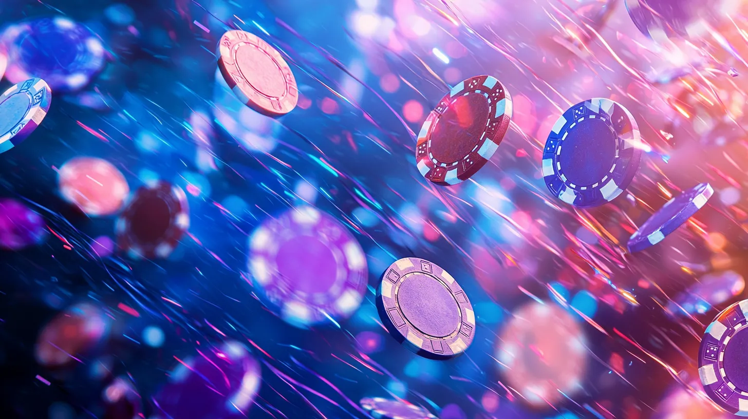 Khám Phá Thế Giới Của Rik VIP: Từ Xổ Số Đến Giải Trí