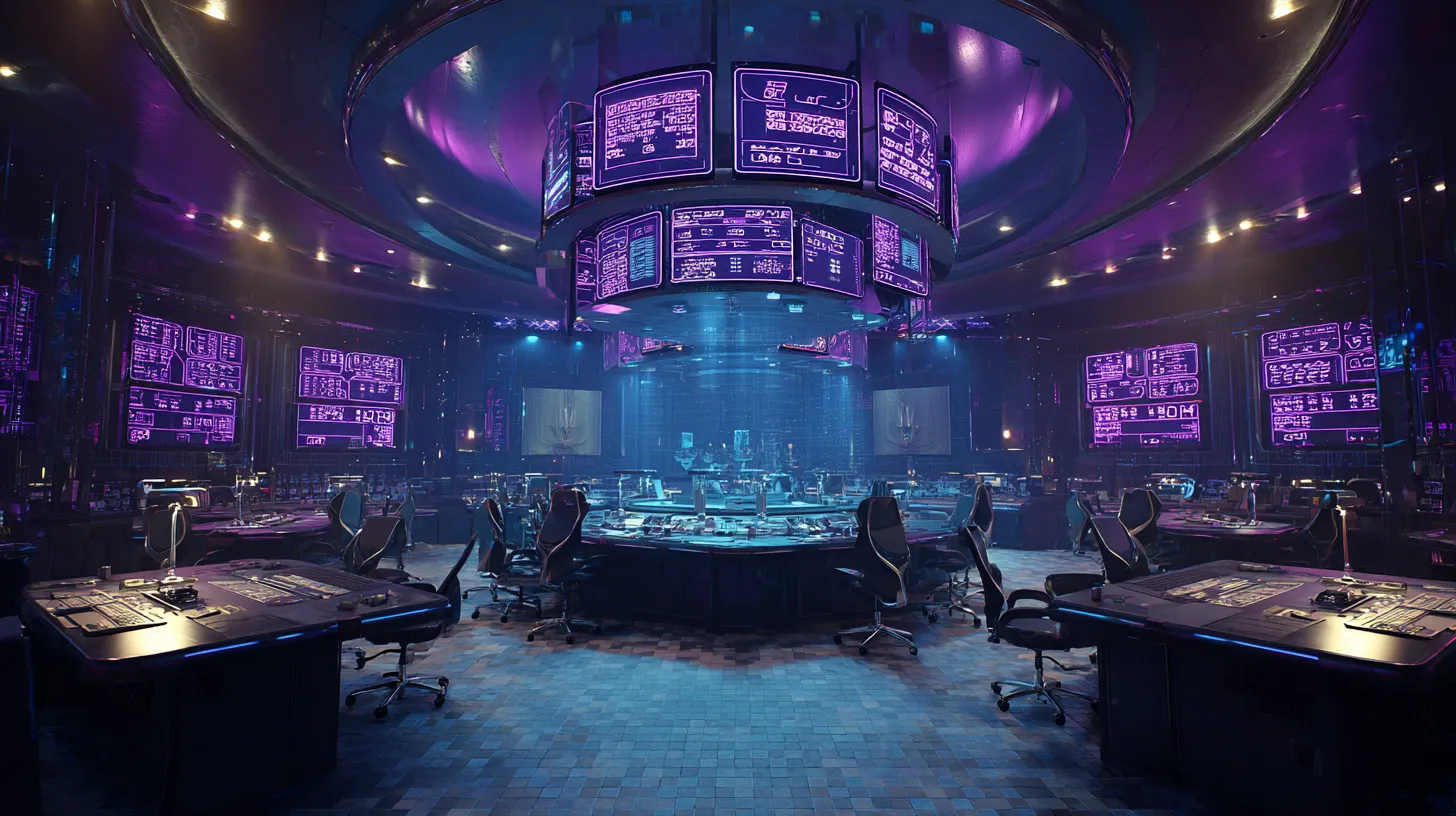 Khám Phá Thế Giới QH99: Cách Mua Thẻ VTC và Những Mẹo Chơi Đường Mạt Chược 2