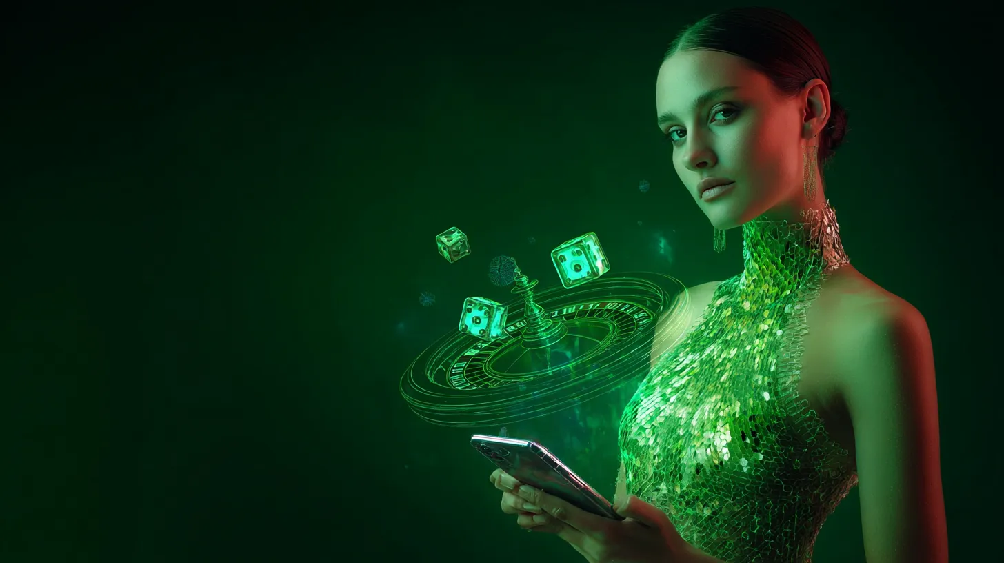 Khám Phá Thế Giới Giải Trí Tại 33win68