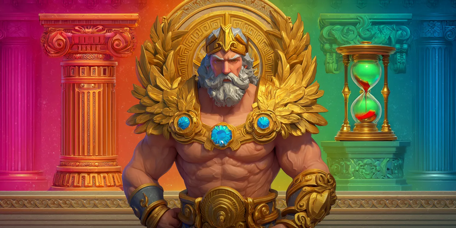 Khám Phá Thế Giới Xổ Số Với 33win99