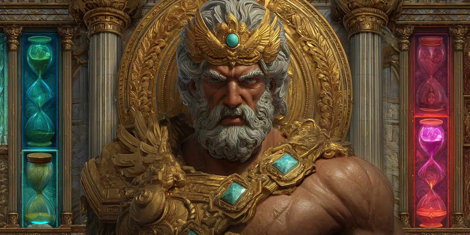 Khám Phá Thế Giới Xổ Số Với 33win99