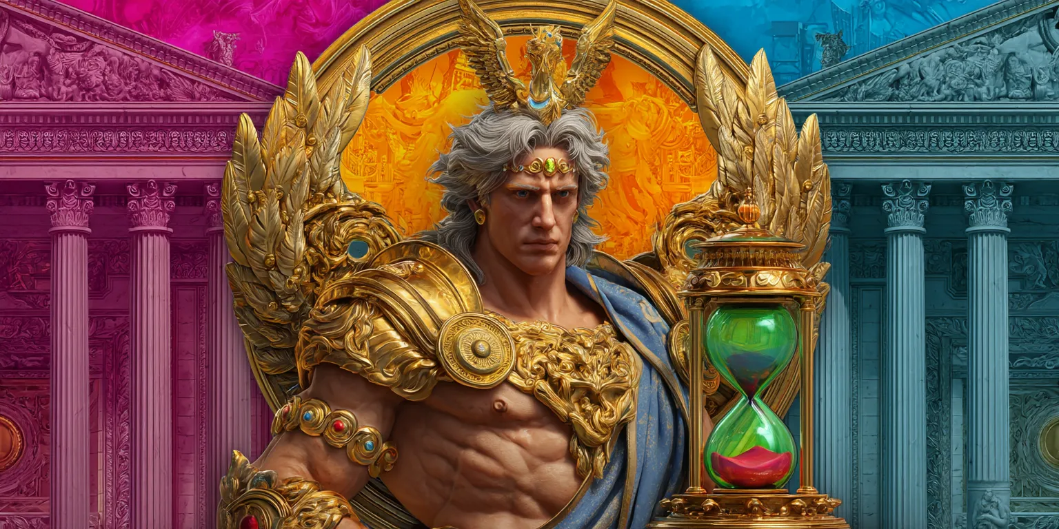 Khám Phá Thế Giới Xổ Số Với 33win99