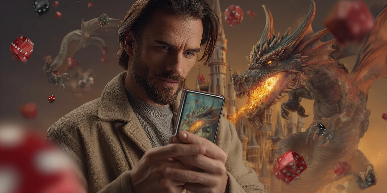 Khám Phá Thế Giới Giải Trí Với 33win99