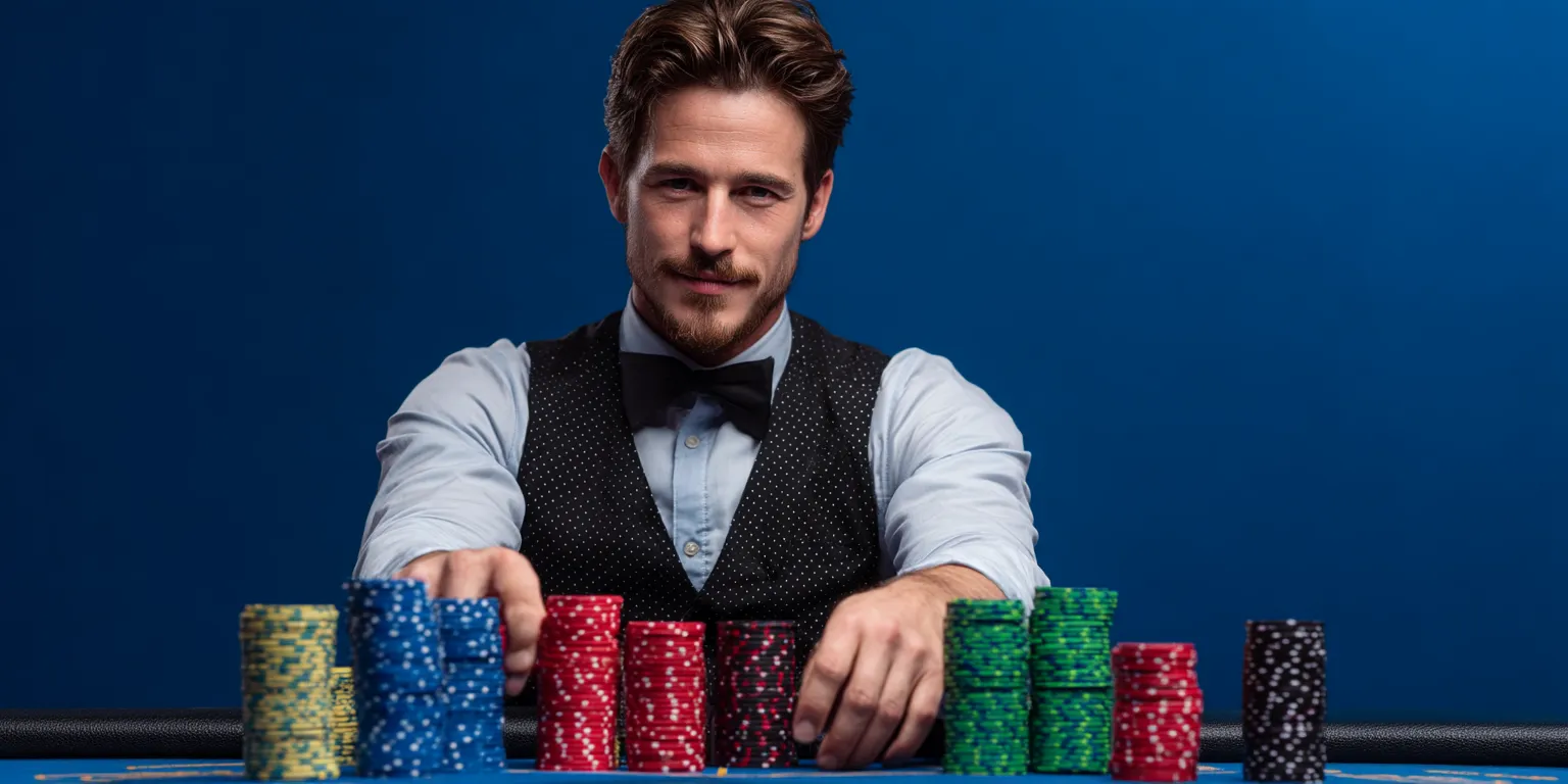 Khám Phá Thế Giới Rik VIP: Cơ Hội và Lợi Ích