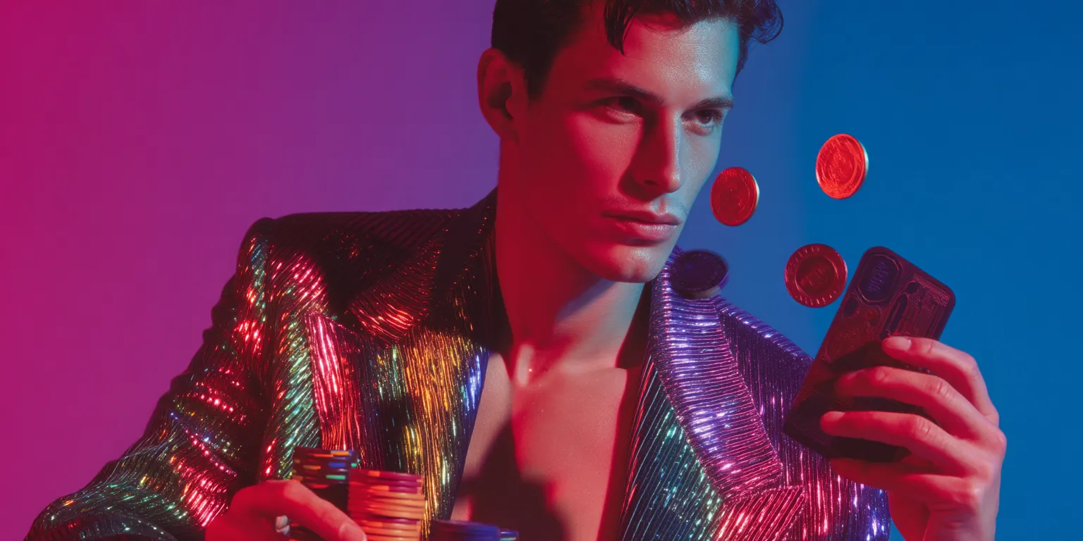 Khám Phá Thế Giới Rik VIP: Cơ Hội và Lợi Ích