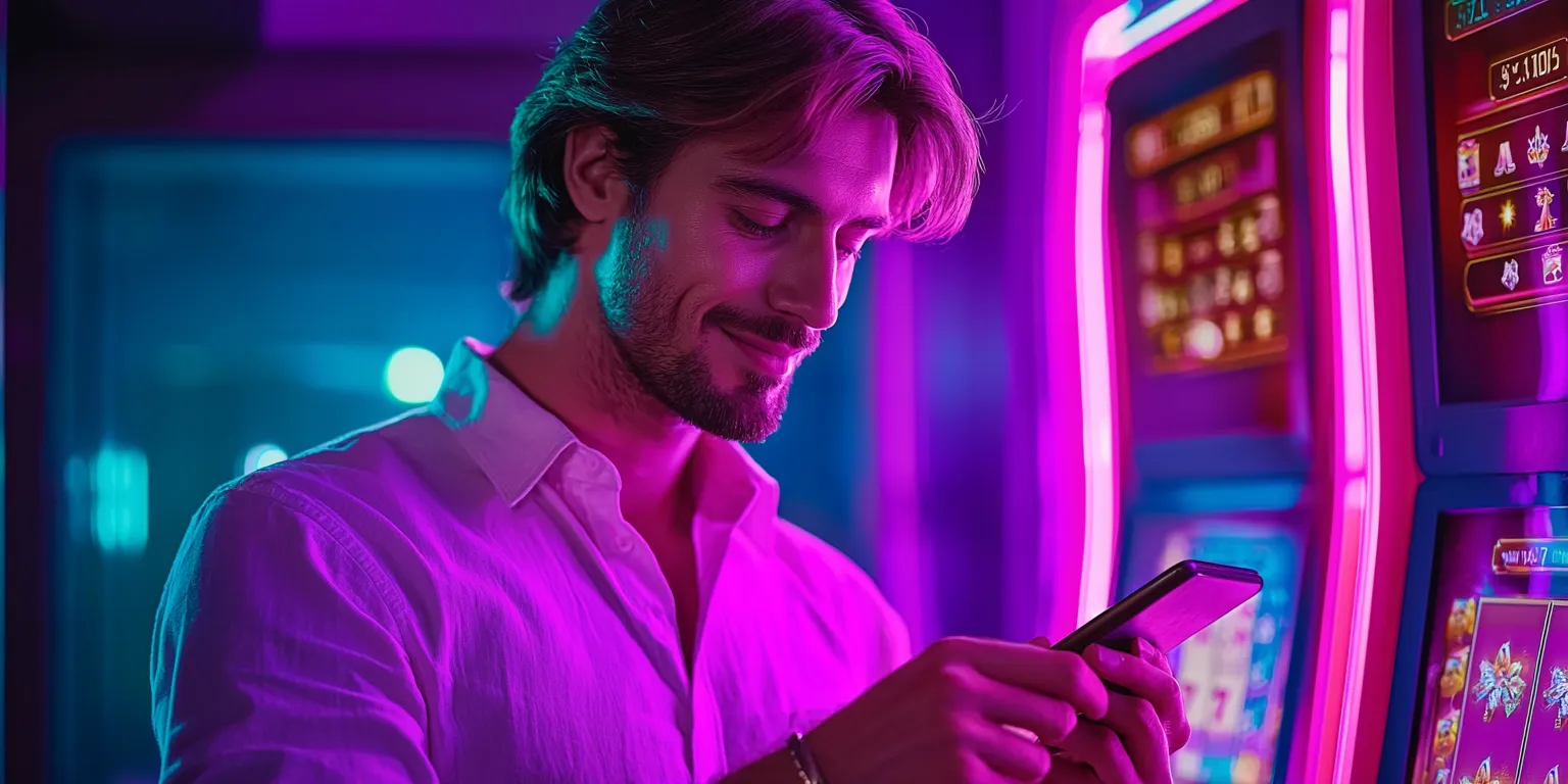 Khám Phá Thế Giới Giải Trí Đỉnh Cao Tại Ku3933