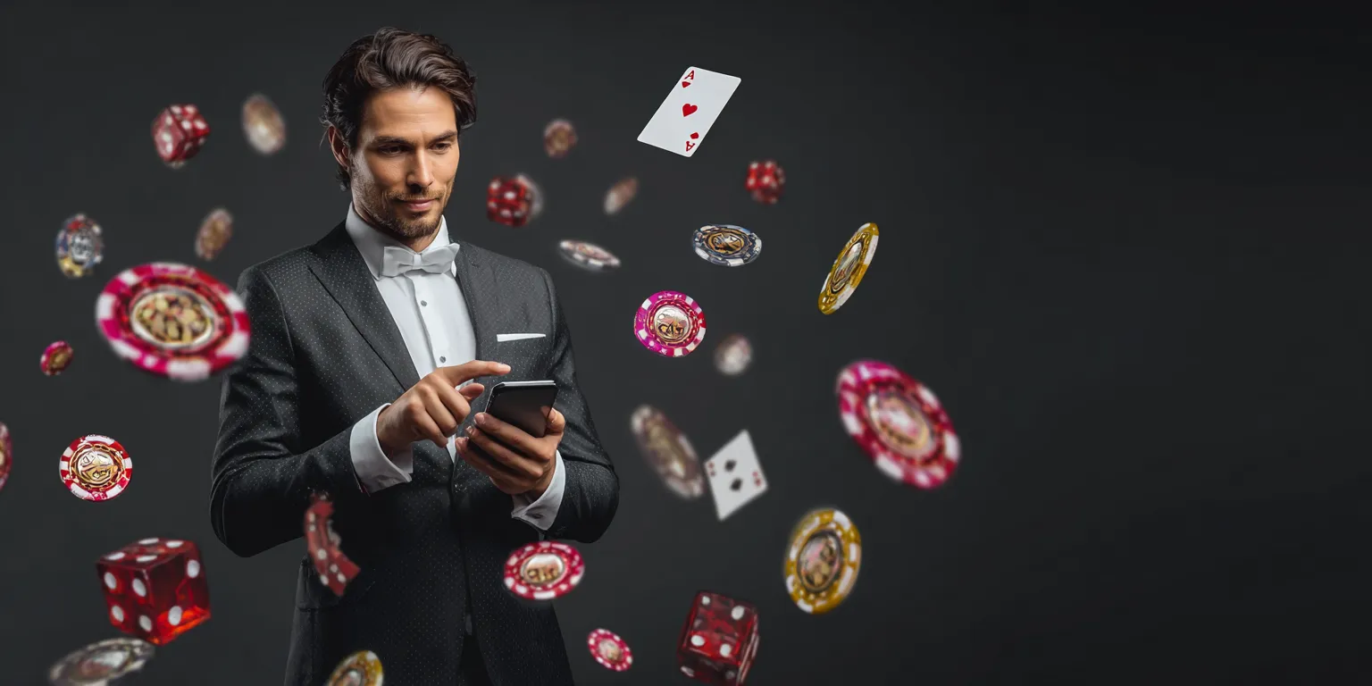 Khám Phá Thế Giới 888slot và Các Tính Năng Đặc Biệt