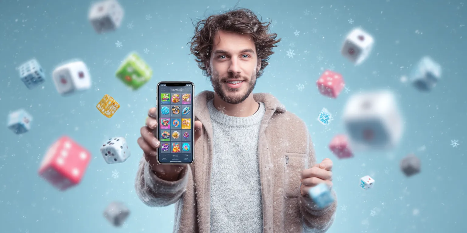 Khám Phá Thế Giới 888slot và Các Tính Năng Đặc Biệt