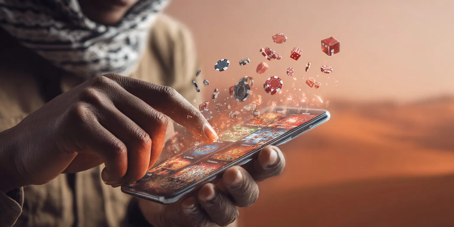 Khám Phá Sự Thú Vị Của Onbet2 và Các Trò Chơi Casino Hàng Đầu