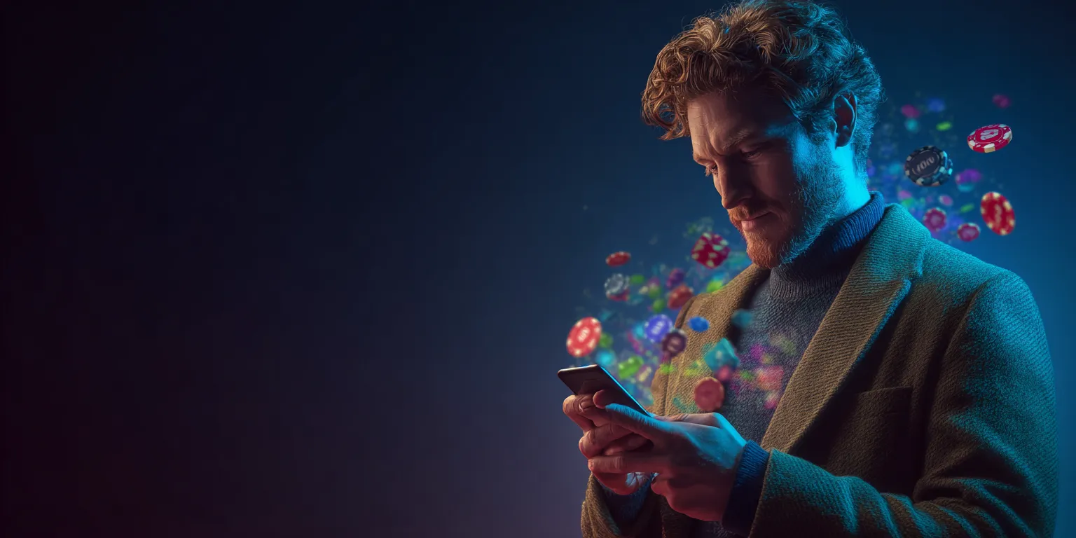 Khám Phá Jun888: Một Điểm Đến Hấp Dẫn Cho Người Yêu Thích Xổ Số