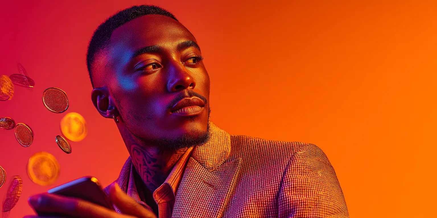 Khám Phá Jun888: Một Điểm Đến Hấp Dẫn Cho Người Yêu Thích Xổ Số