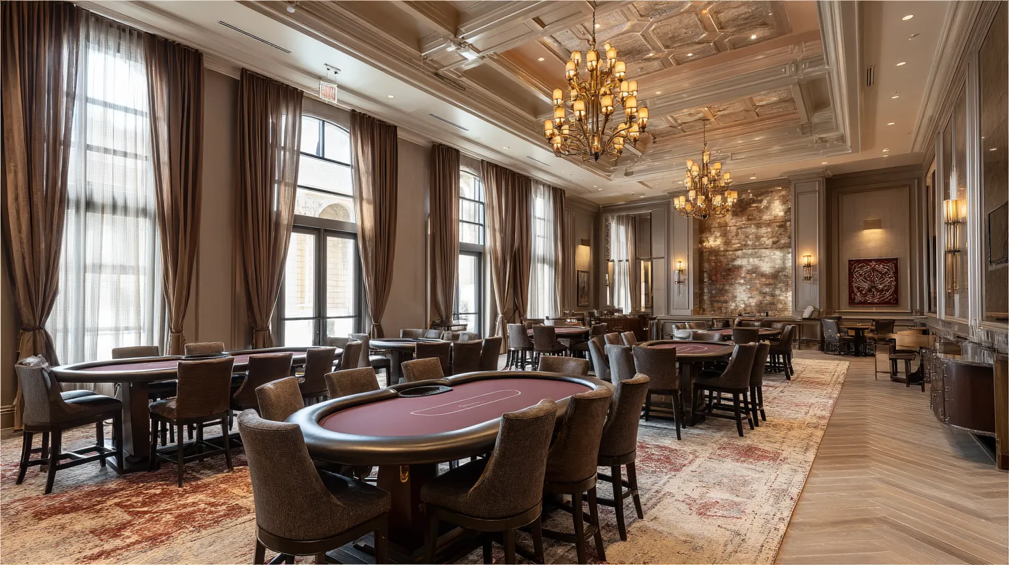 Khám Phá Thế Giới Xổ Số Cùng 33win99