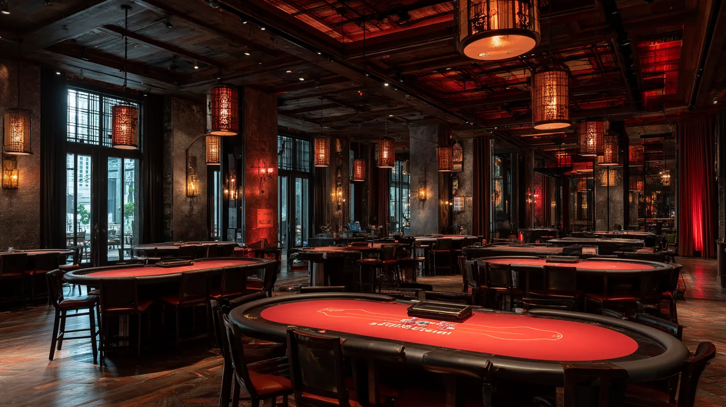 Khám Phá Thế Giới Xổ Số Cùng 33win99