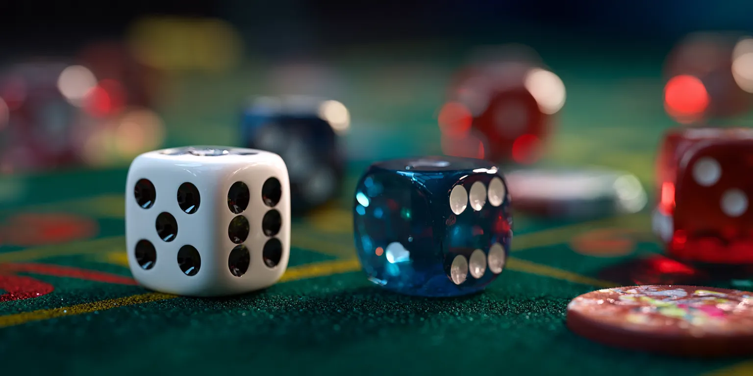 Khám Phá 33win99: Nơi Cung Cấp Dịch Vụ Xổ Số Trực Tuyến Đáng Tin Cậy