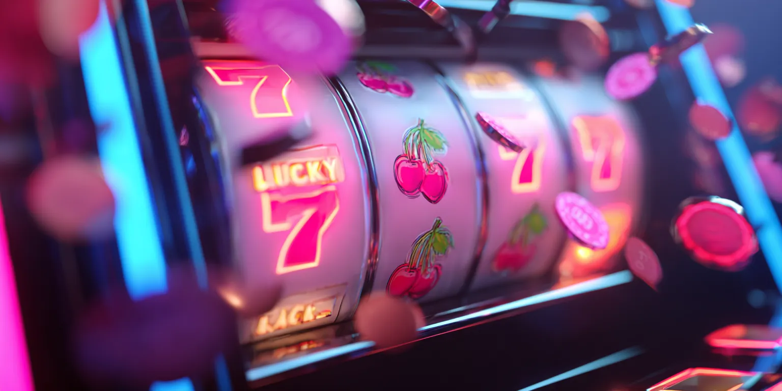 Khám Phá 33win99: Nơi Cung Cấp Thông Tin Xổ Số Miền Bắc