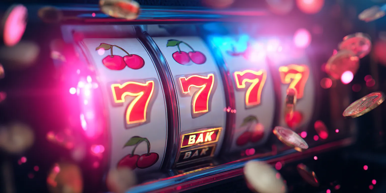 Khám Phá 33win99: Nơi Cung Cấp Thông Tin Xổ Số Miền Bắc