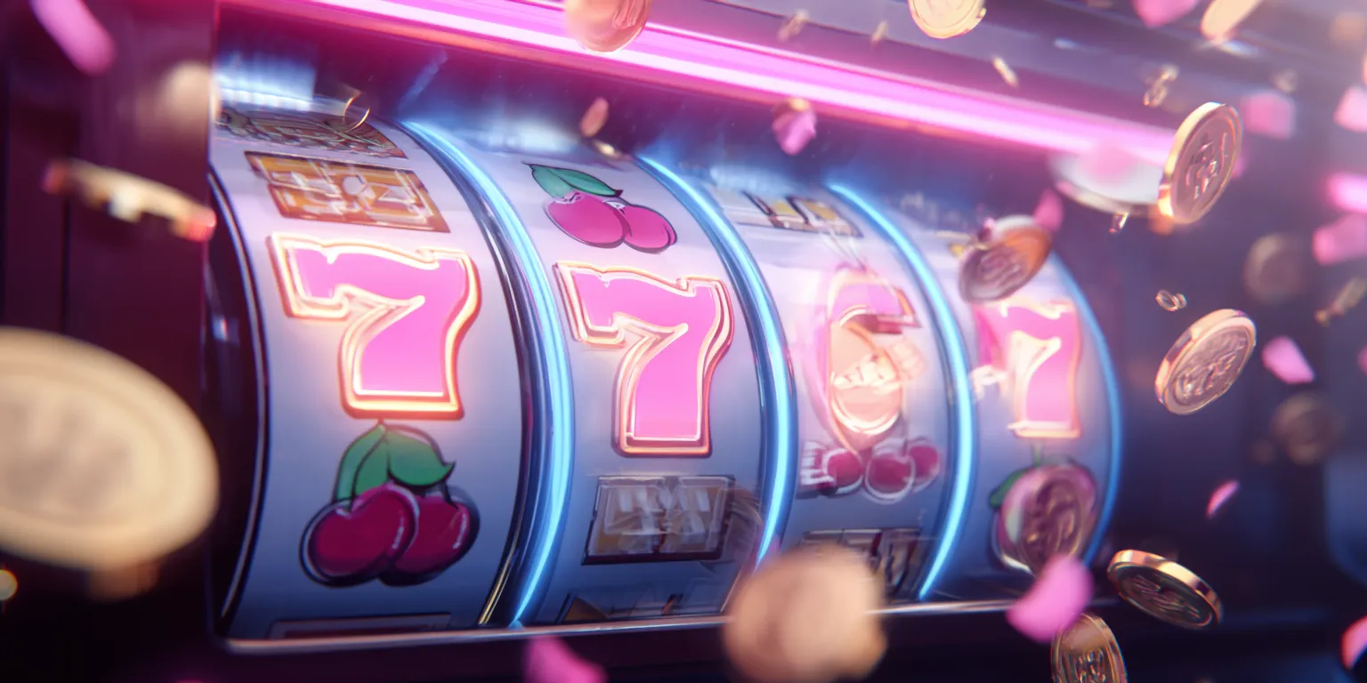 Khám Phá Thế Giới Fabet88: Nơi Giao Thoa Giữa Giải Trí và Cơ Hội Thắng Lớn