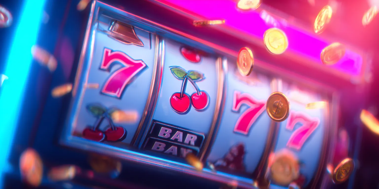 Khám Phá Thế Giới 888slot: Những Điều Cần Biết