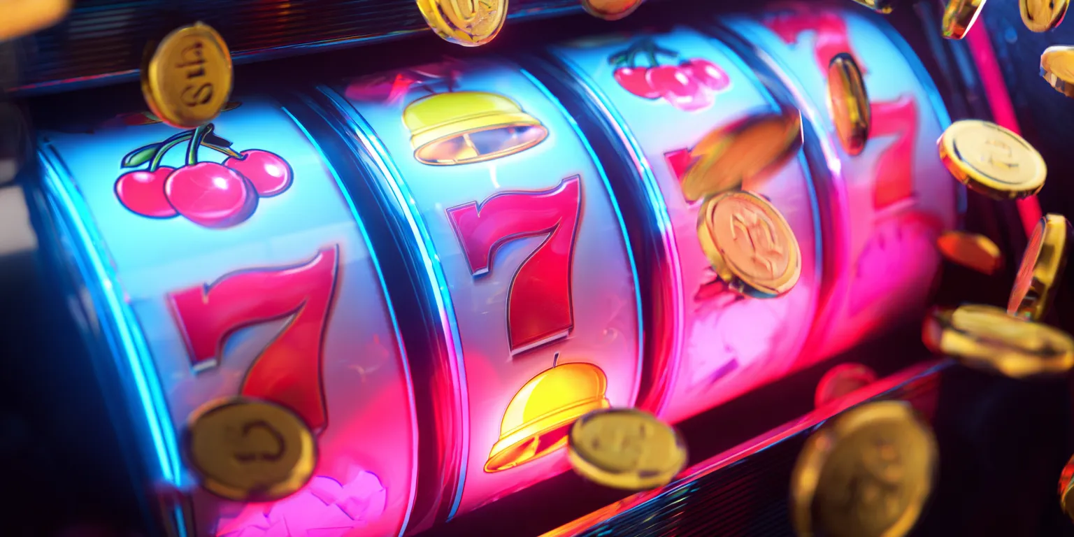 Khám Phá Thế Giới 888slot: Những Điều Cần Biết