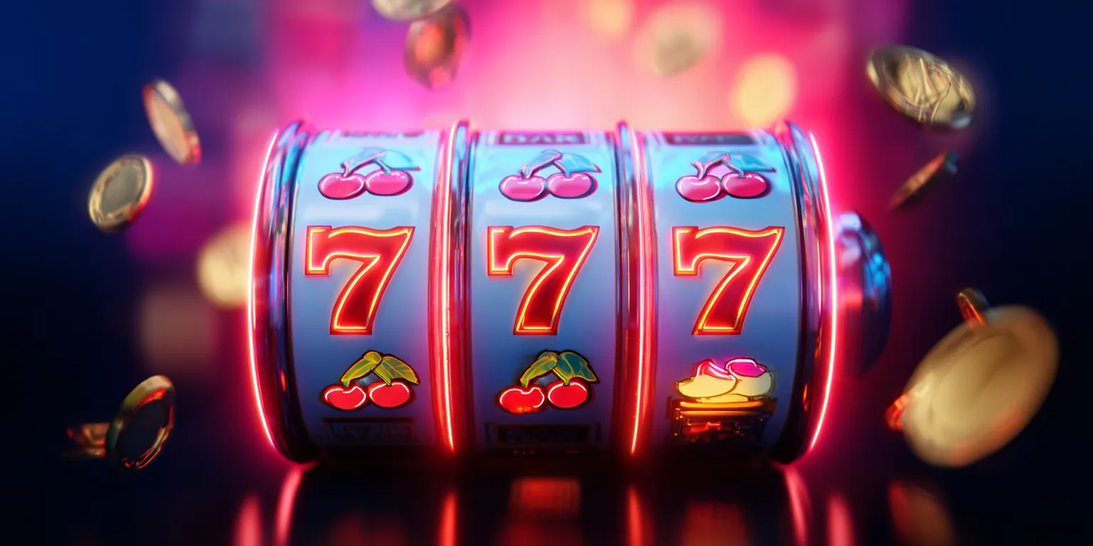 Khám Phá Thế Giới 888slot: Những Điều Cần Biết