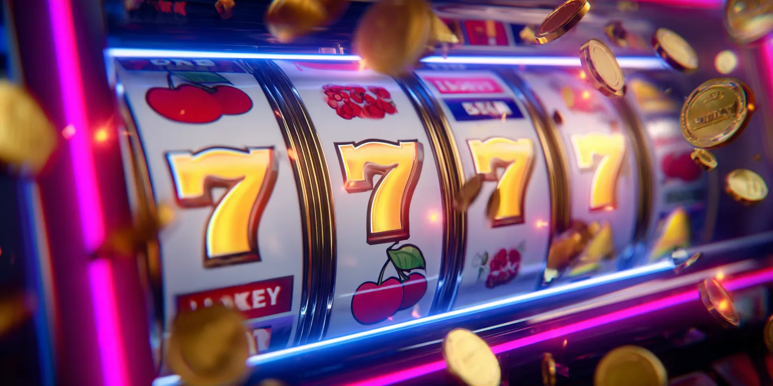 Khám Phá Thế Giới Jun888: Từ Xổ Số Đến Công Nghệ May Mặc