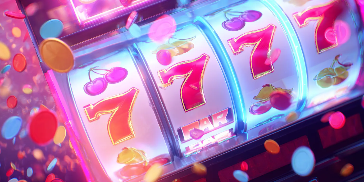 Khám Phá Thế Giới Jun888: Từ Xổ Số Đến Công Nghệ May Mặc