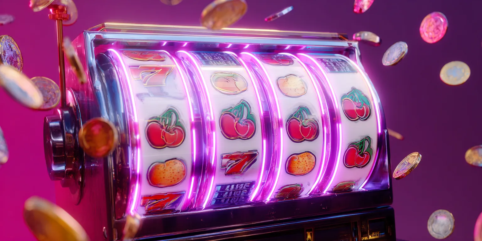 Khám Phá Ku3933: Tải App, Code Bắn Cá, Và Những Chương Trình Khuyến Mãi Hấp Dẫn