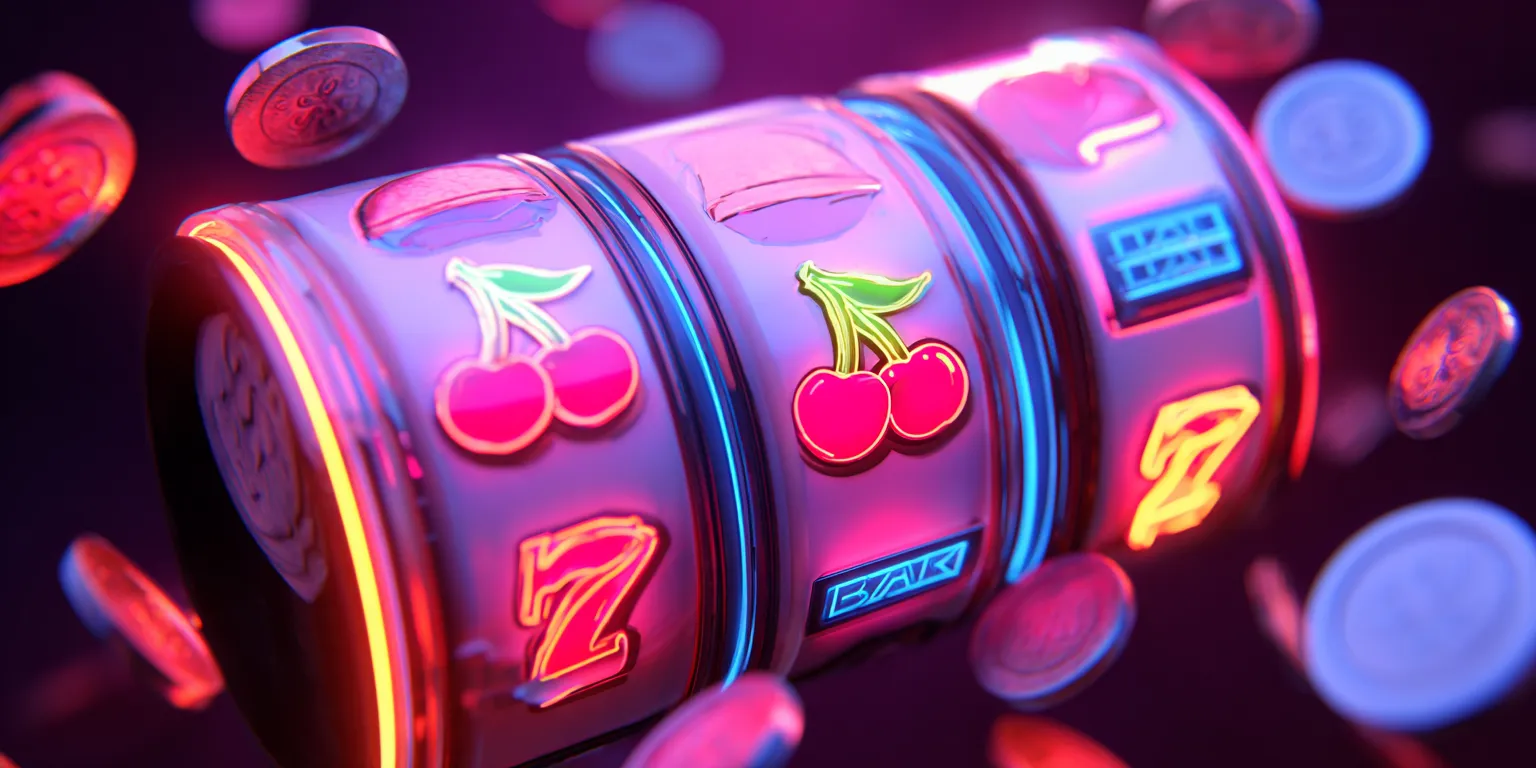 Khám Phá Thế Giới Trò Chơi Online Tại 13win15