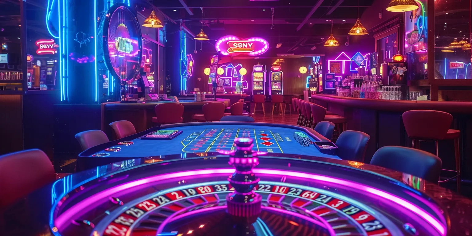 Khám Phá Thế Giới Giải Trí Tại Bong8899: Nơi Giao Thoa Giữa Đam Mê và Thú Vị