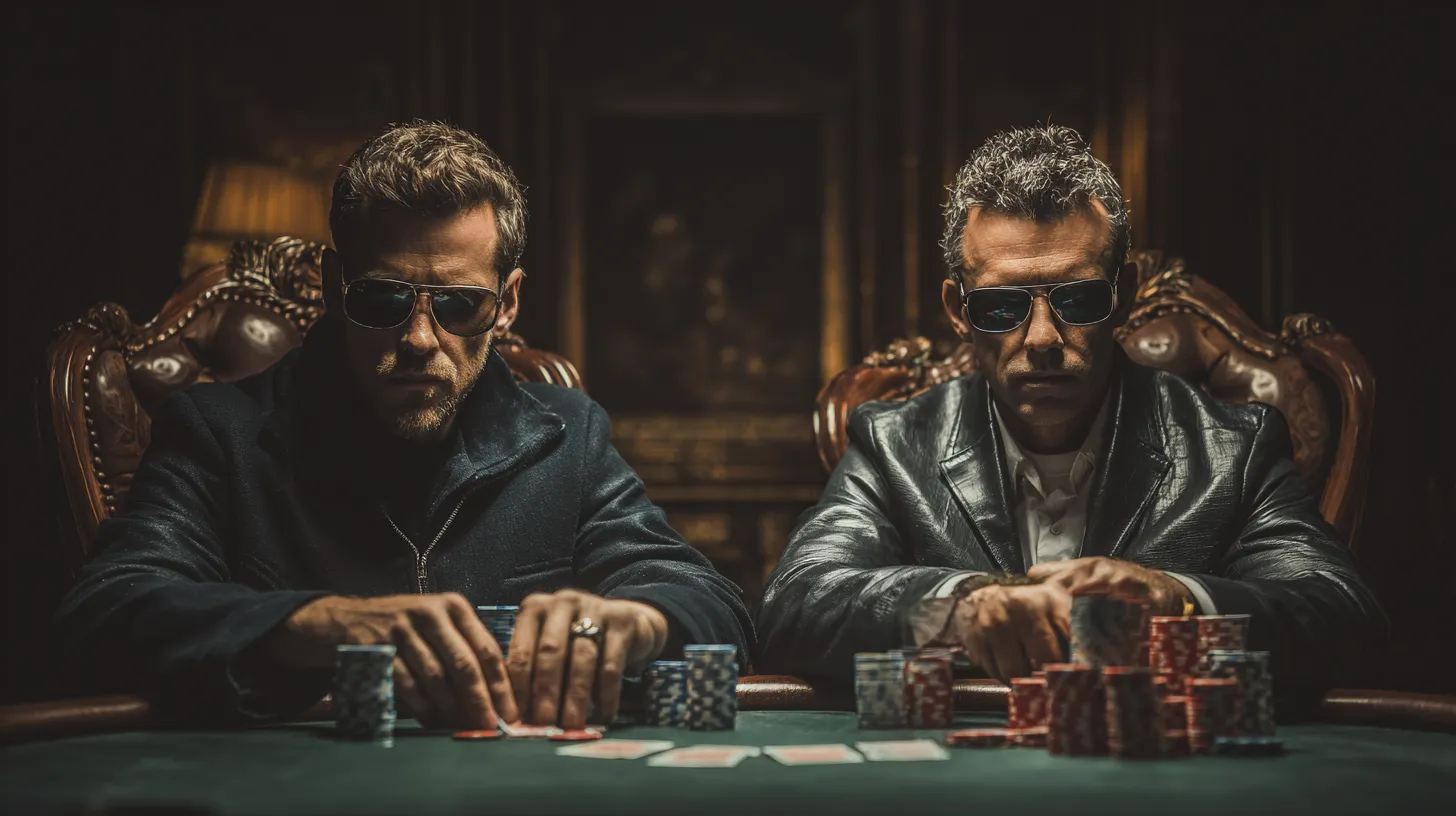 Khám Phá Thế Giới RIK VIP: Từ Thuyền RIK VIP Đến Dự Đoán Xổ Số